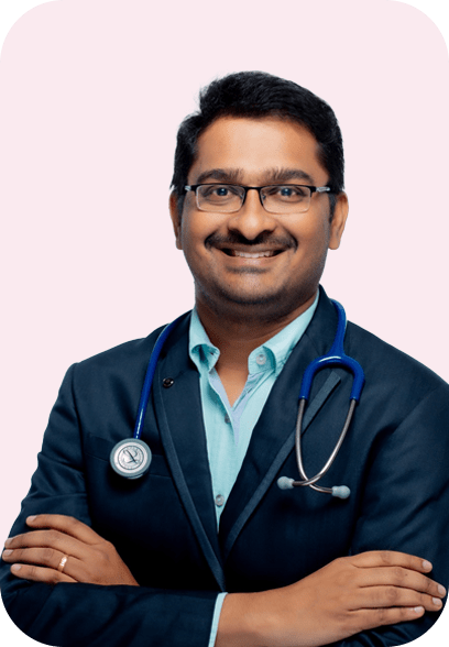 doctor